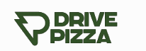 Drive Pizza